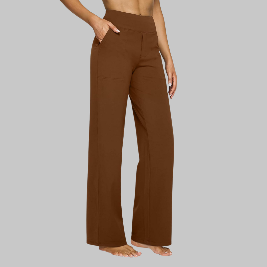 Olivia™ Stretch Pants