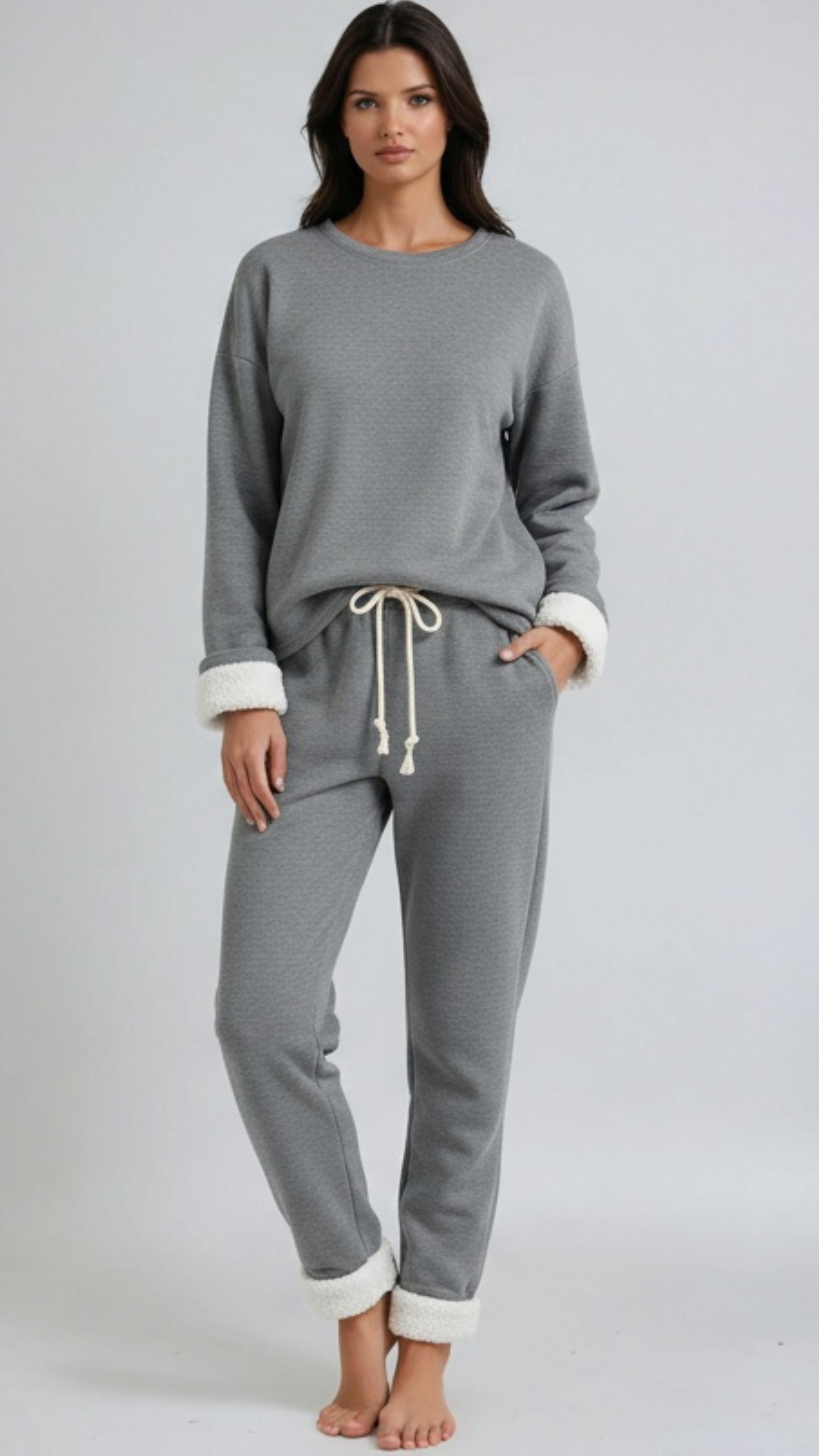 Kate | Comfortable Lounge Set