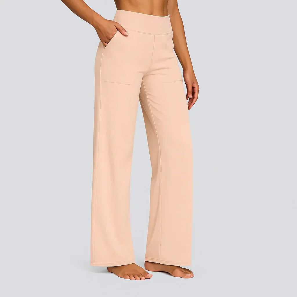 Olivia™ Stretch Pants