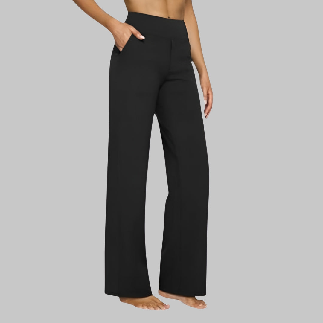 Olivia™ Stretch Pants