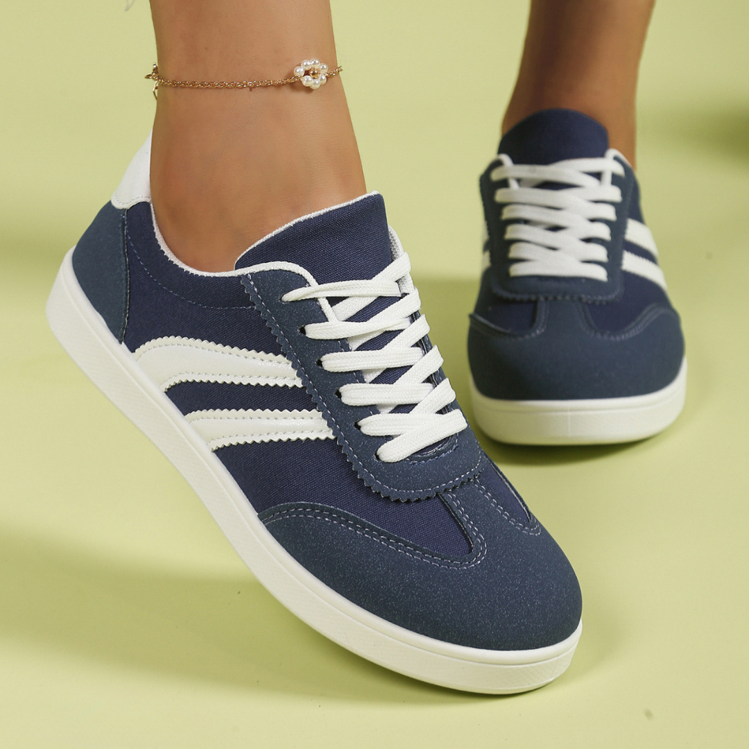 Kenzie™ Orthopedic Comfort Shoes