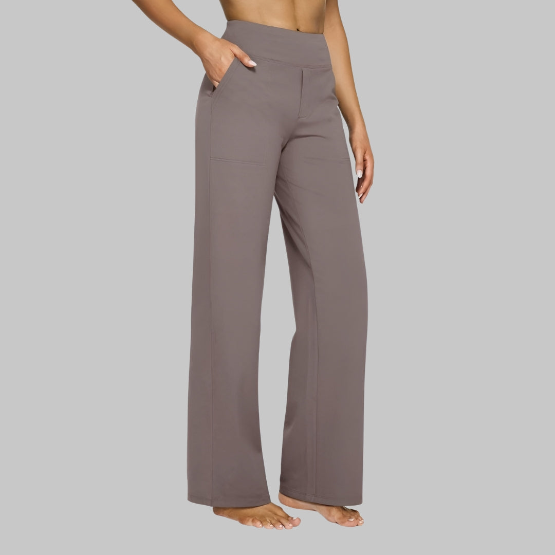 Olivia™ Stretch Pants