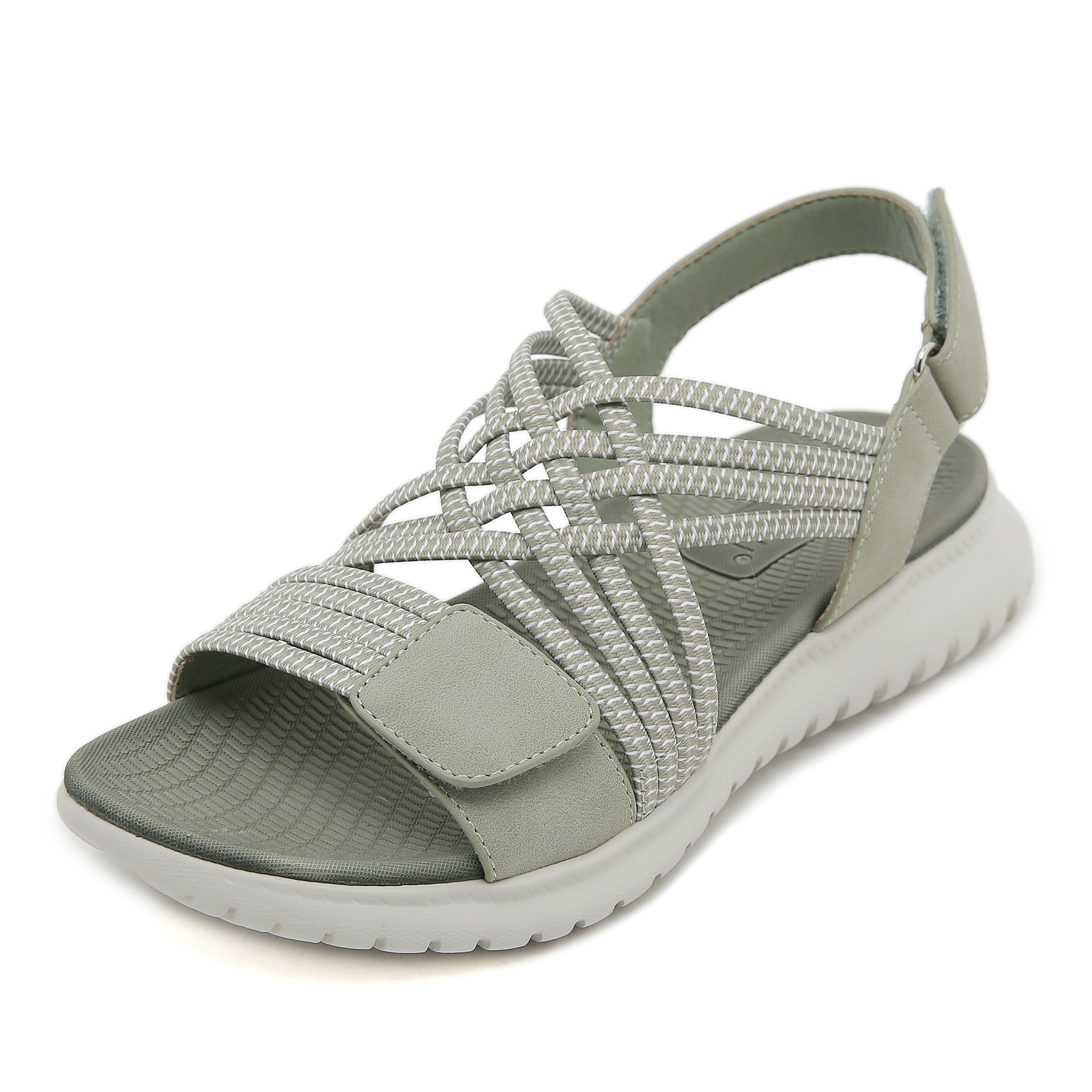 Camila™ Orthopedic Comfort Sandals