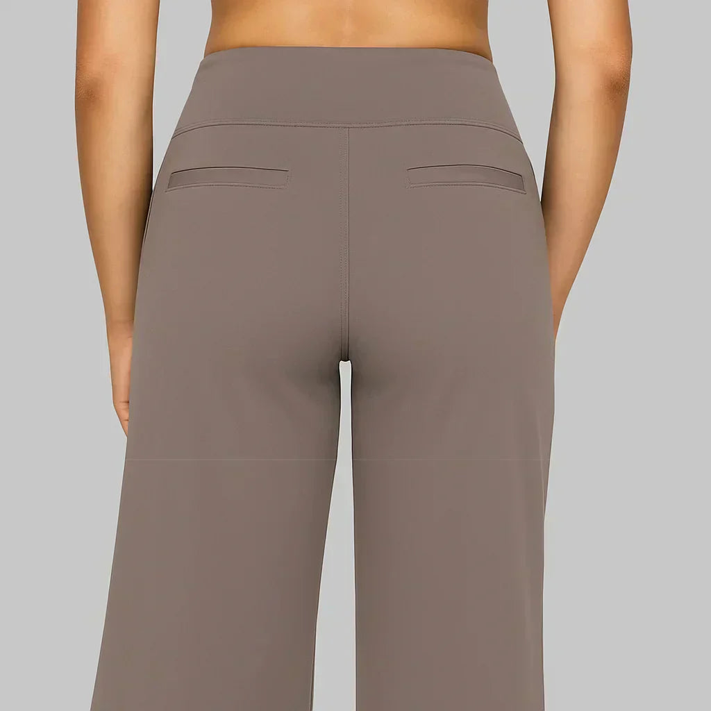 Olivia™ Stretch Pants