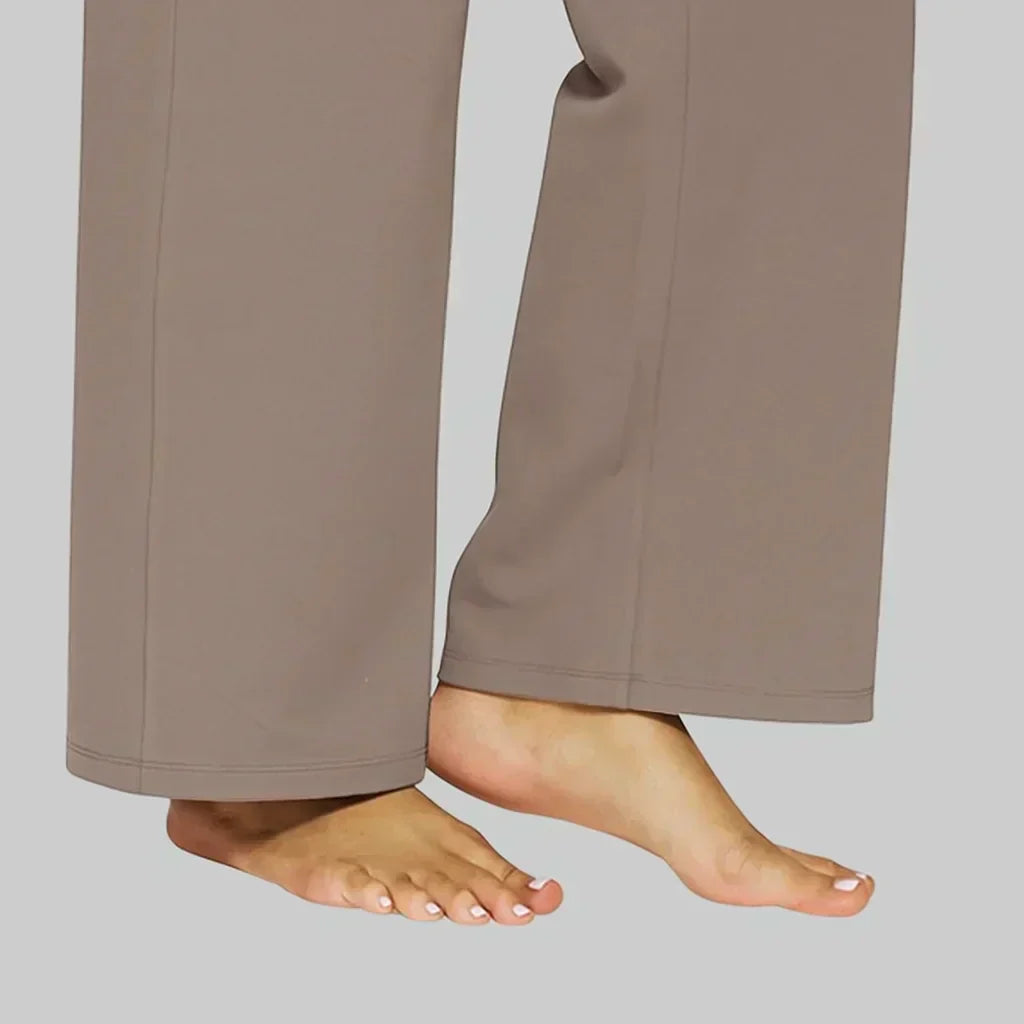 Olivia™ Stretch Pants